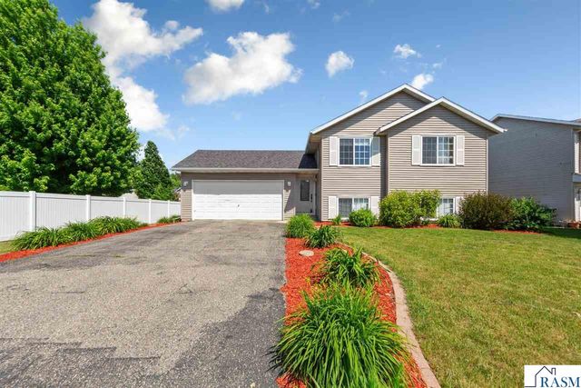 829 Tanager Road, Mankato, MN 56001