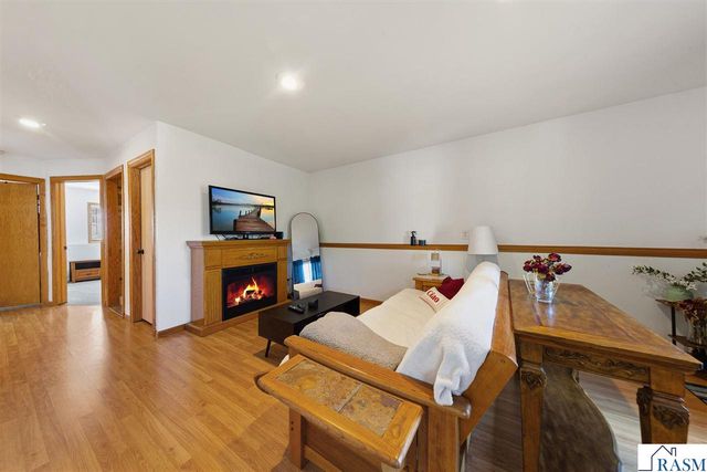 829 Tanager Road, Mankato, MN 56001