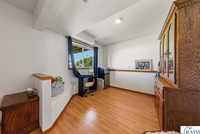 829 Tanager Road, Mankato, MN 56001