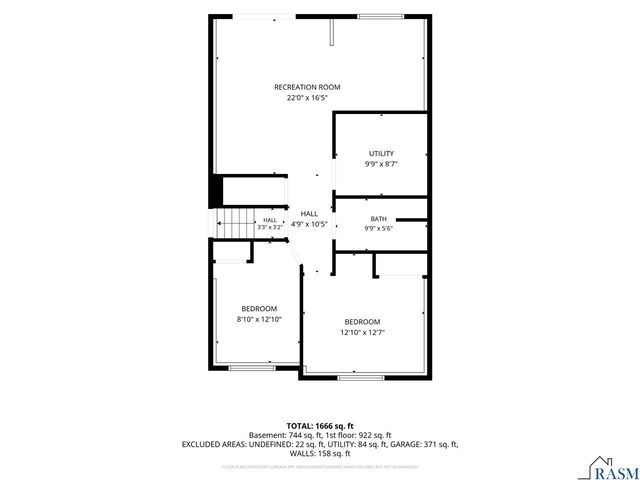 829 Tanager Road, Mankato, MN 56001