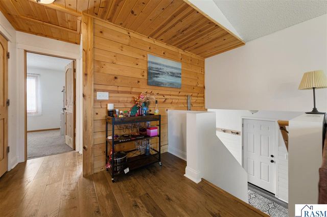 829 Tanager Road, Mankato, MN 56001
