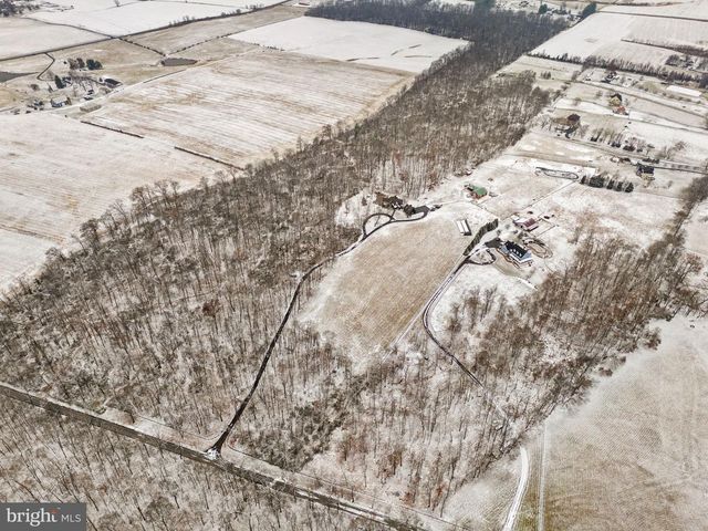 15157 PURCELLVILLE RD, Purcellville, VA 20132