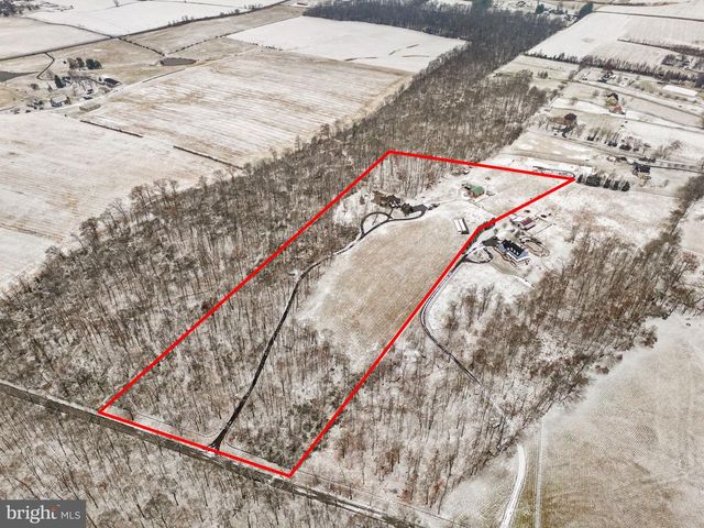 15157 PURCELLVILLE RD, Purcellville, VA 20132