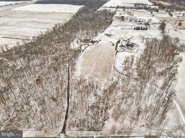 15157 PURCELLVILLE RD, Purcellville, VA 20132
