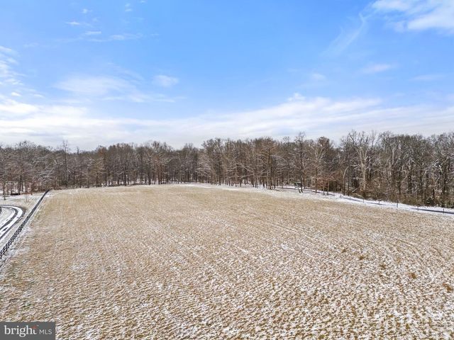 15157 PURCELLVILLE RD, Purcellville, VA 20132