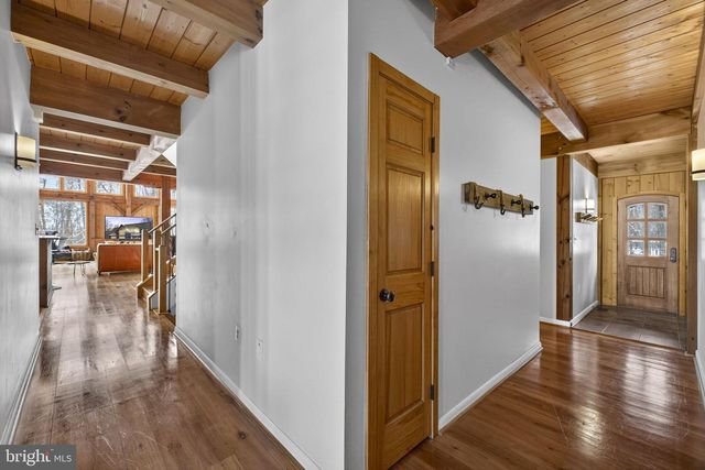 15157 PURCELLVILLE RD, Purcellville, VA 20132
