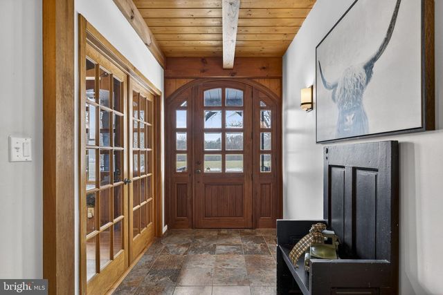15157 PURCELLVILLE RD, Purcellville, VA 20132