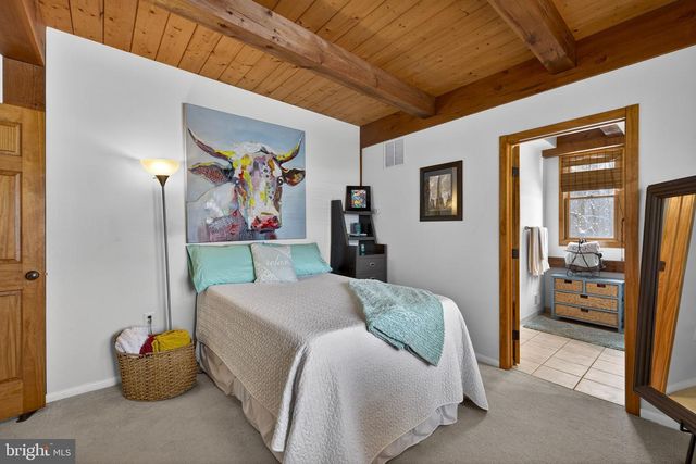 15157 PURCELLVILLE RD, Purcellville, VA 20132