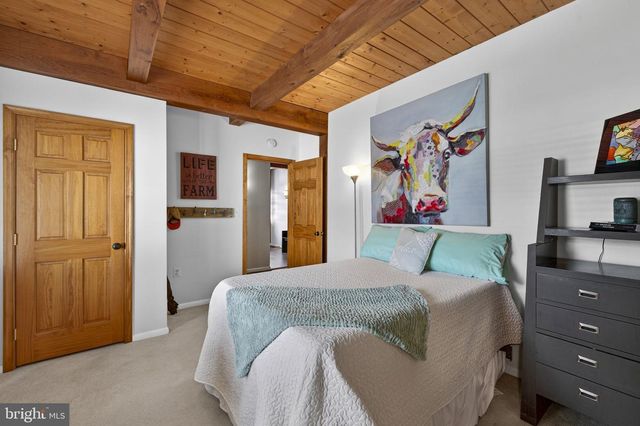 15157 PURCELLVILLE RD, Purcellville, VA 20132