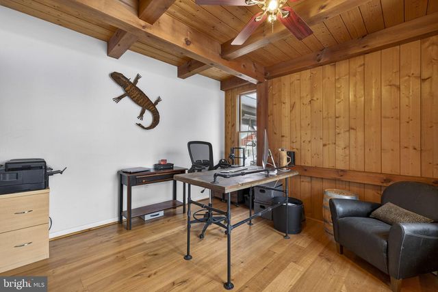15157 PURCELLVILLE RD, Purcellville, VA 20132