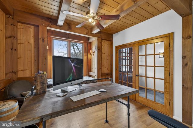 15157 PURCELLVILLE RD, Purcellville, VA 20132