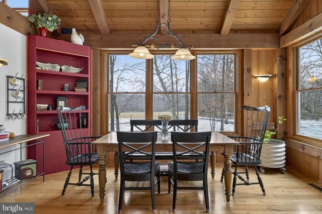 15157 PURCELLVILLE RD, Purcellville, VA 20132