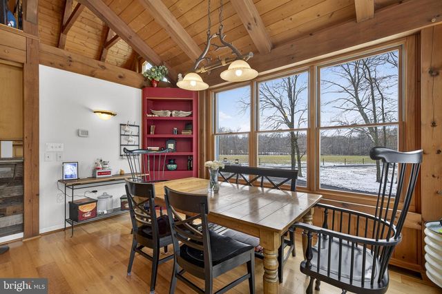 15157 PURCELLVILLE RD, Purcellville, VA 20132