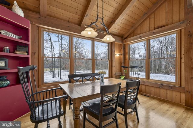 15157 PURCELLVILLE RD, Purcellville, VA 20132