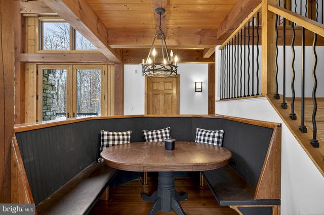 15157 PURCELLVILLE RD, Purcellville, VA 20132