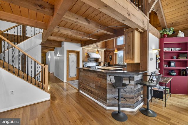 15157 PURCELLVILLE RD, Purcellville, VA 20132