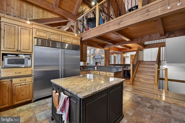 15157 PURCELLVILLE RD, Purcellville, VA 20132