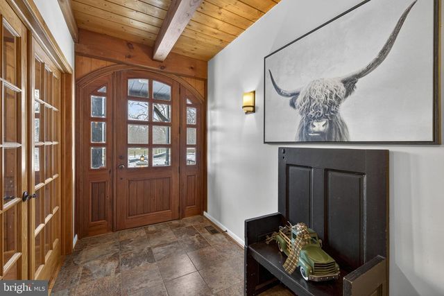 15157 PURCELLVILLE RD, Purcellville, VA 20132