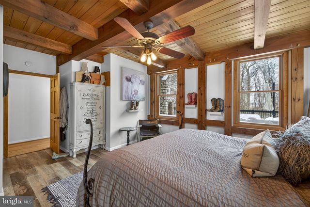 15157 PURCELLVILLE RD, Purcellville, VA 20132