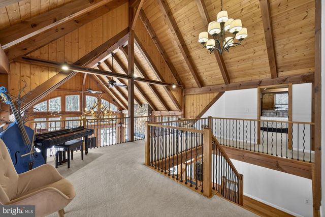 15157 PURCELLVILLE RD, Purcellville, VA 20132