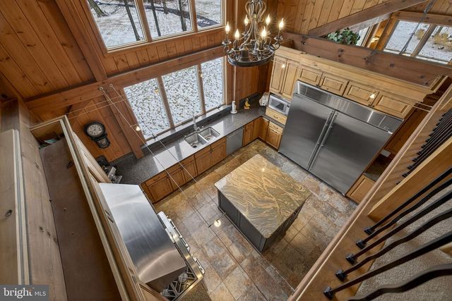 15157 PURCELLVILLE RD, Purcellville, VA 20132