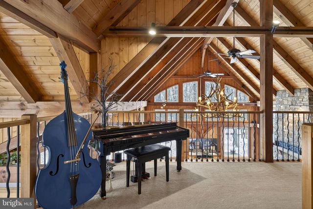 15157 PURCELLVILLE RD, Purcellville, VA 20132
