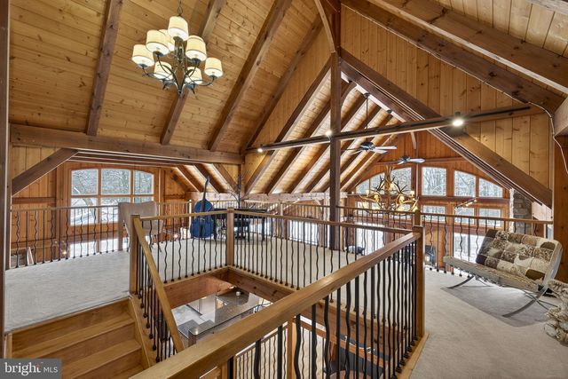 15157 PURCELLVILLE RD, Purcellville, VA 20132