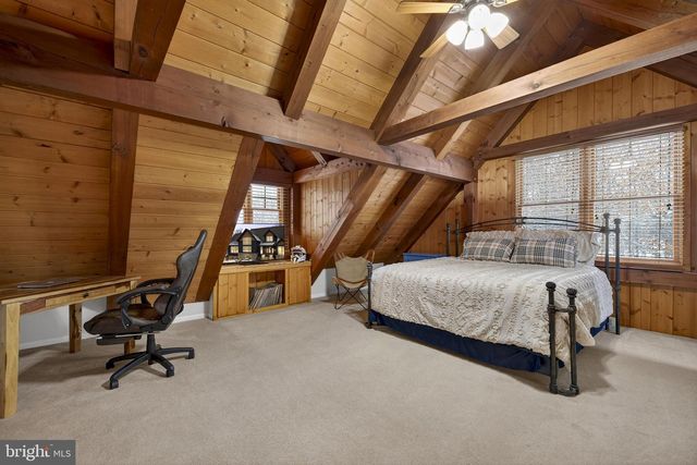 15157 PURCELLVILLE RD, Purcellville, VA 20132