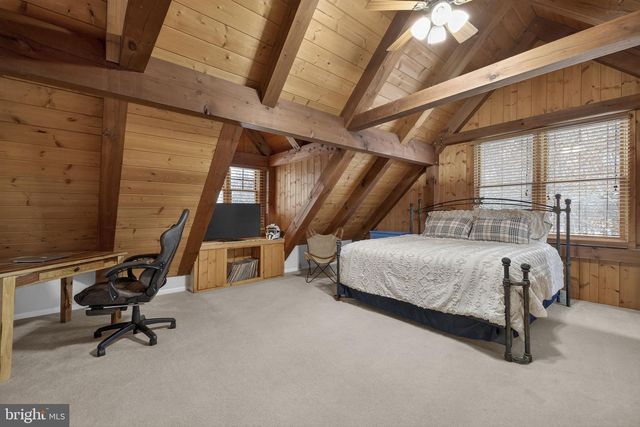 15157 PURCELLVILLE RD, Purcellville, VA 20132