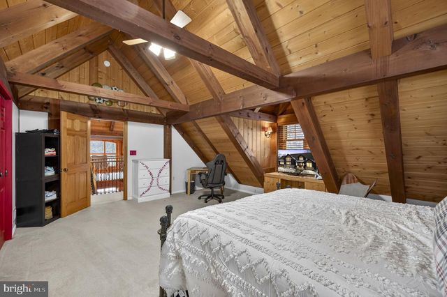 15157 PURCELLVILLE RD, Purcellville, VA 20132