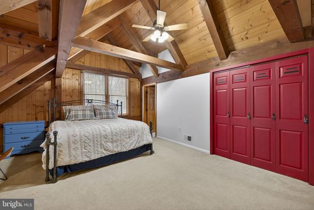 15157 PURCELLVILLE RD, Purcellville, VA 20132