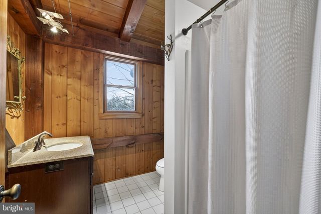 15157 PURCELLVILLE RD, Purcellville, VA 20132