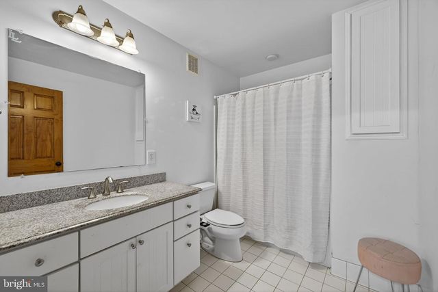 15157 PURCELLVILLE RD, Purcellville, VA 20132
