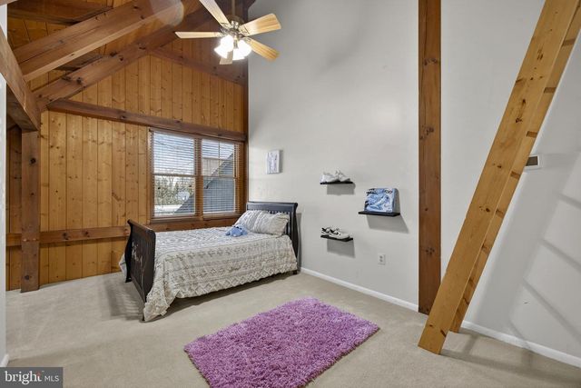 15157 PURCELLVILLE RD, Purcellville, VA 20132