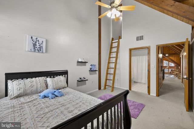 15157 PURCELLVILLE RD, Purcellville, VA 20132