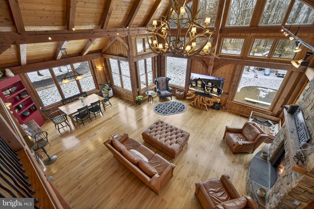 15157 PURCELLVILLE RD, Purcellville, VA 20132
