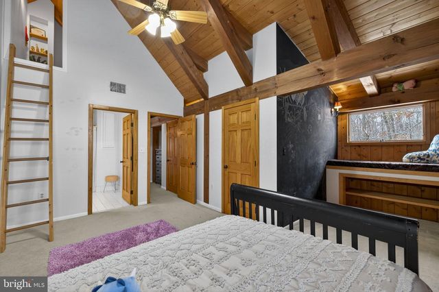 15157 PURCELLVILLE RD, Purcellville, VA 20132