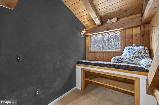 15157 PURCELLVILLE RD, Purcellville, VA 20132