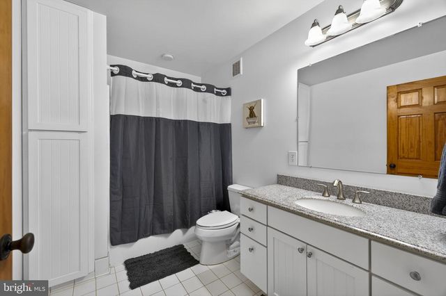 15157 PURCELLVILLE RD, Purcellville, VA 20132