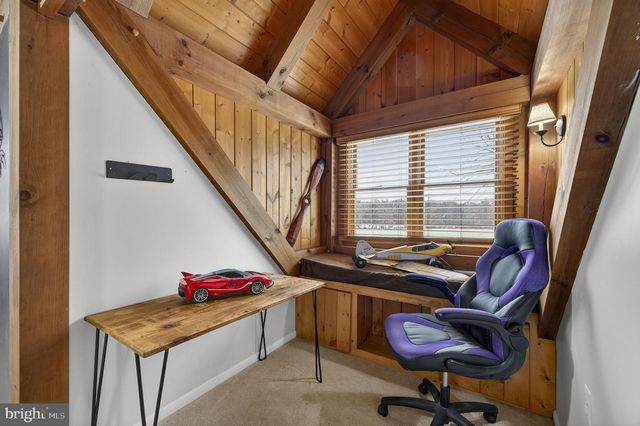 15157 PURCELLVILLE RD, Purcellville, VA 20132