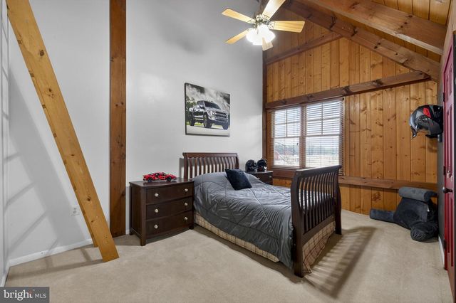 15157 PURCELLVILLE RD, Purcellville, VA 20132