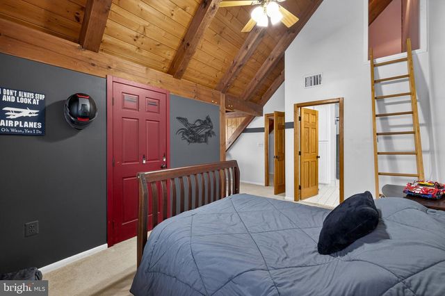 15157 PURCELLVILLE RD, Purcellville, VA 20132