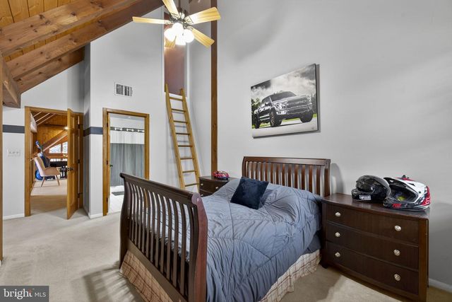 15157 PURCELLVILLE RD, Purcellville, VA 20132