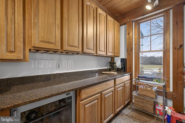 15157 PURCELLVILLE RD, Purcellville, VA 20132