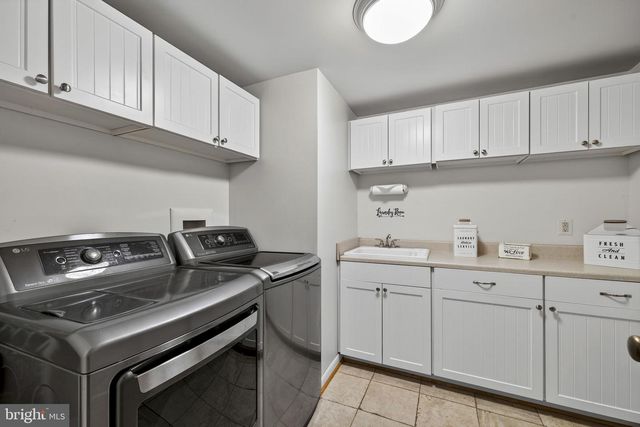 15157 PURCELLVILLE RD, Purcellville, VA 20132