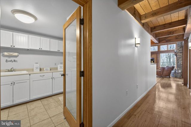 15157 PURCELLVILLE RD, Purcellville, VA 20132