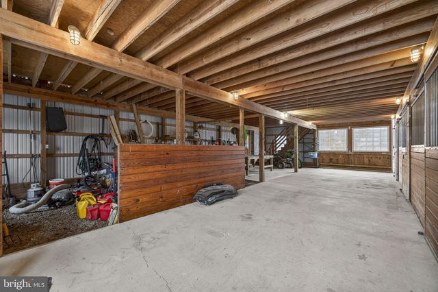15157 PURCELLVILLE RD, Purcellville, VA 20132