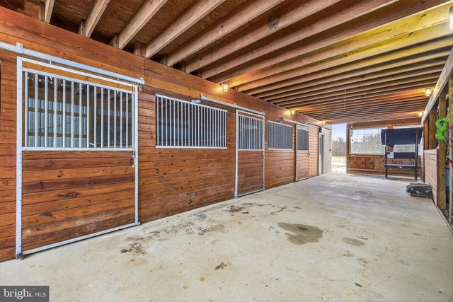 15157 PURCELLVILLE RD, Purcellville, VA 20132