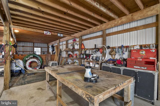 15157 PURCELLVILLE RD, Purcellville, VA 20132