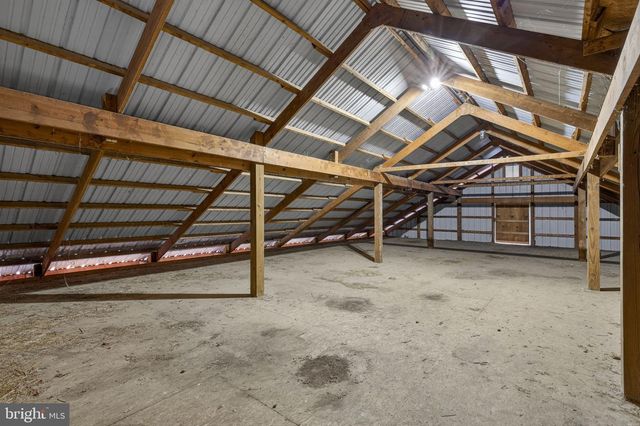15157 PURCELLVILLE RD, Purcellville, VA 20132